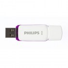 Philips Snow 2.0 64GB_2